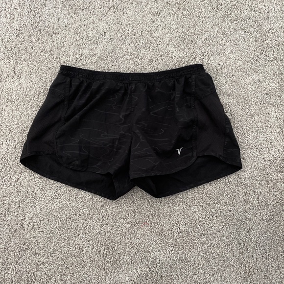 Shorts - Picture 1 of 1